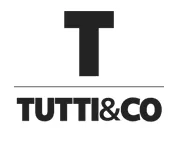 Tutti & Co discount code